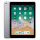 Apple iPad 32GB Gris  MR7F2TY/A